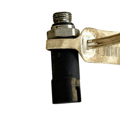 Trycksensor | 14541110, 14560160, 17252661 | Volvo EC140CL