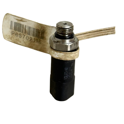 Trycksensor | 14541110, 14560160, 17252661 | Volvo EC140CL