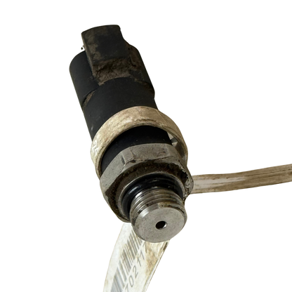 Trycksensor | 14541110, 14560160, 17252661 | EC140C