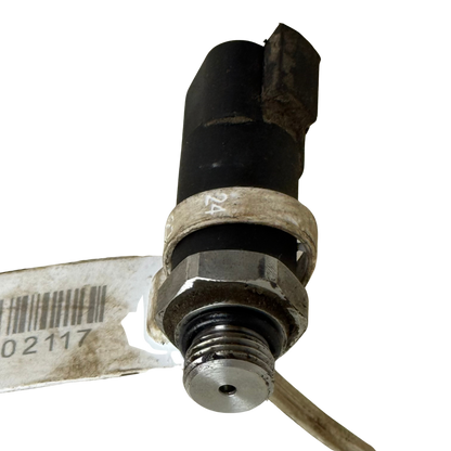 Trycksensor | 14541110, 14560160, 17252661 | EC140C