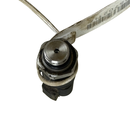 Trycksensor | 14541110, 14560160, 17252661 | Volvo EC140CL