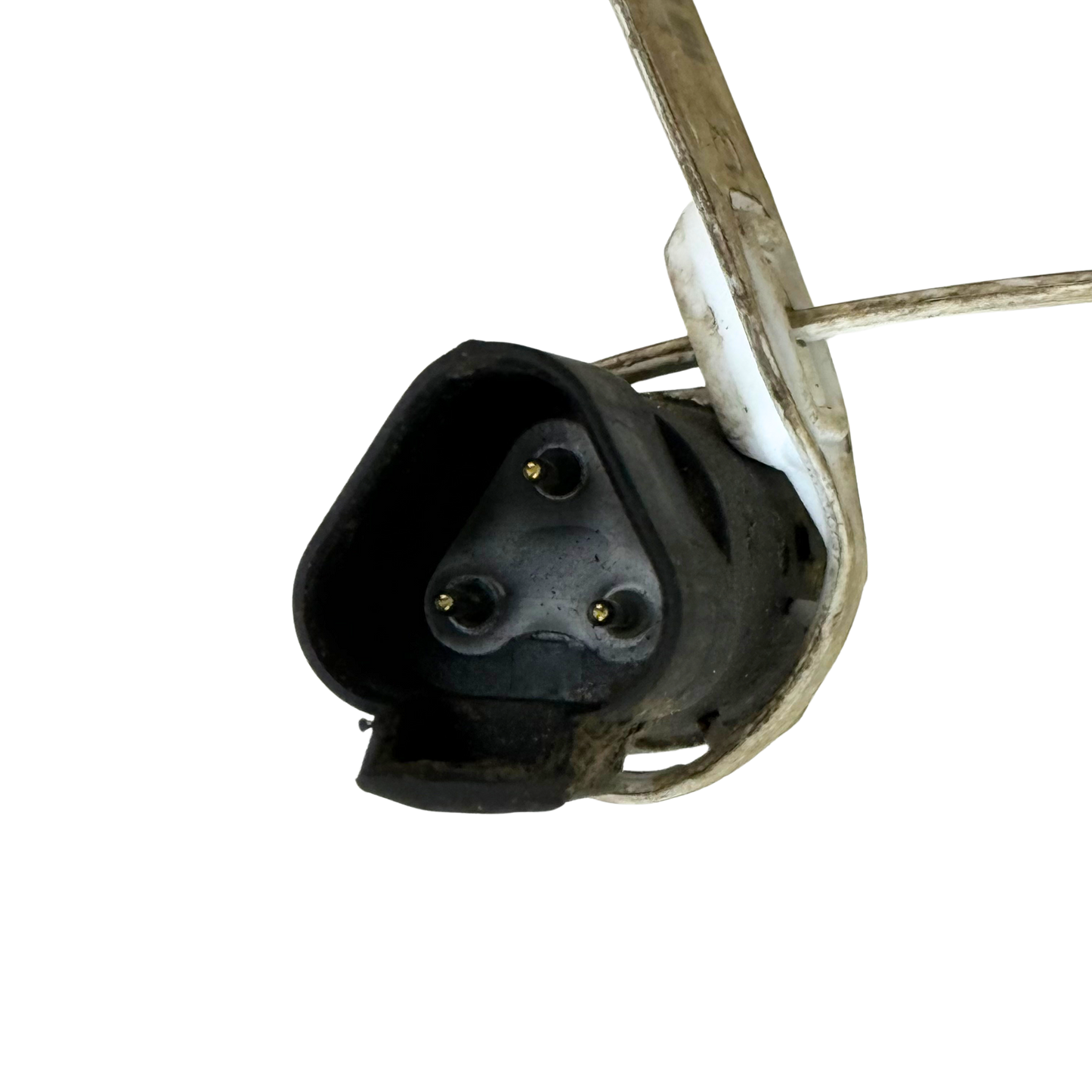 Trycksensor | 14541110, 14560160, 17252661 | EC140C