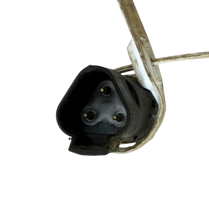 Trycksensor | 14541110, 14560160, 17252661 | EC140C