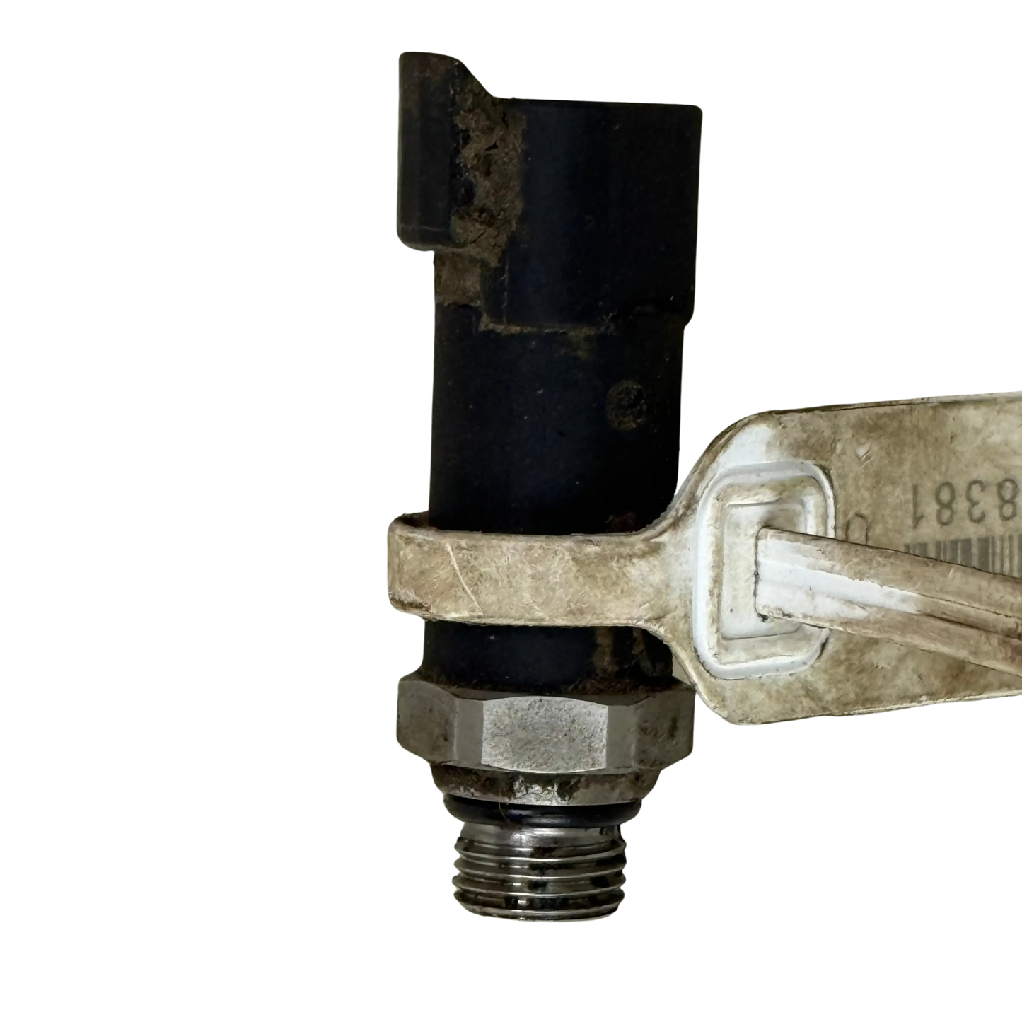 Trycksensor | 14541110, 14560160, 17252661 | Volvo EC140CL