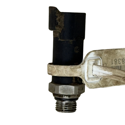 Trycksensor | 14541110, 14560160, 17252661 | Volvo EC140CL
