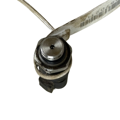 Trycksensor | 14541110, 14560160, 17252661 | EC140C