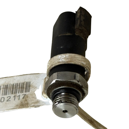 Trycksensor | 14541110, 14560160, 17252661 | Volvo EC140CL