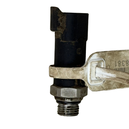 Trycksensor | 14541110, 14560160, 17252661 | EC140C