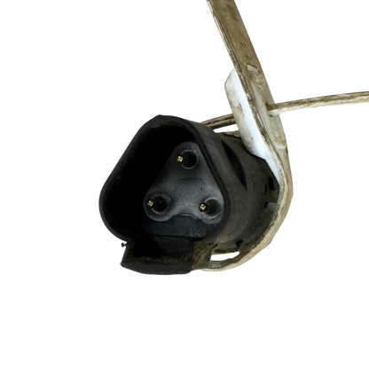 Trycksensor | 14541110, 14560160, 17252661 | Volvo EC140CL