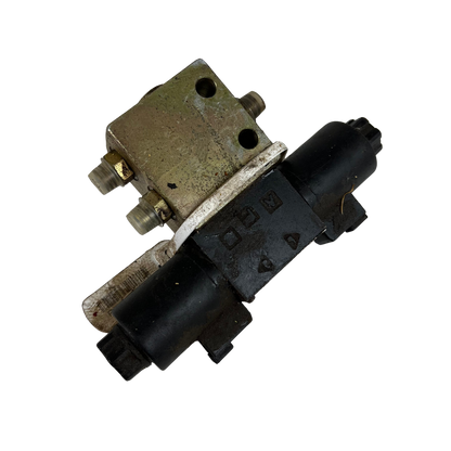 Magnetventil | 14534372 | Volvo EC140C