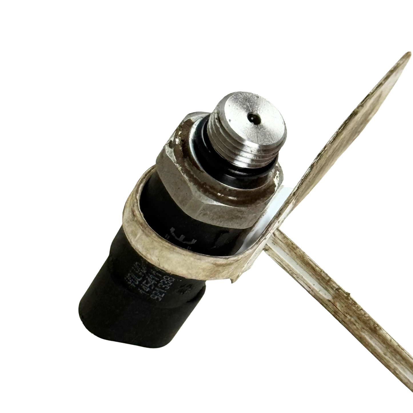 Trycksensor | 14541110, 14560160, 17252661 | EC140C