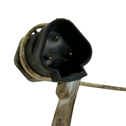 Pressure sensor | 14541110 | Volvo EC140CL