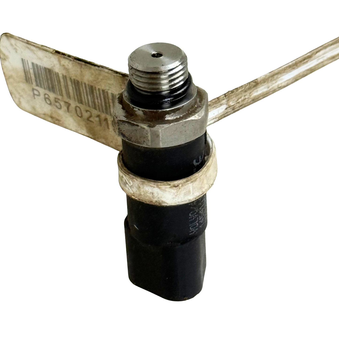 Trycksensor | 14541110, 14560160, 17252661 | EC140C