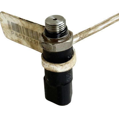 Trycksensor | 14541110, 14560160, 17252661 | EC140C
