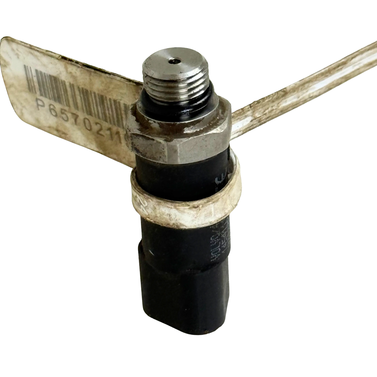 Pressure sensor | 14541110 | Volvo EC140CL