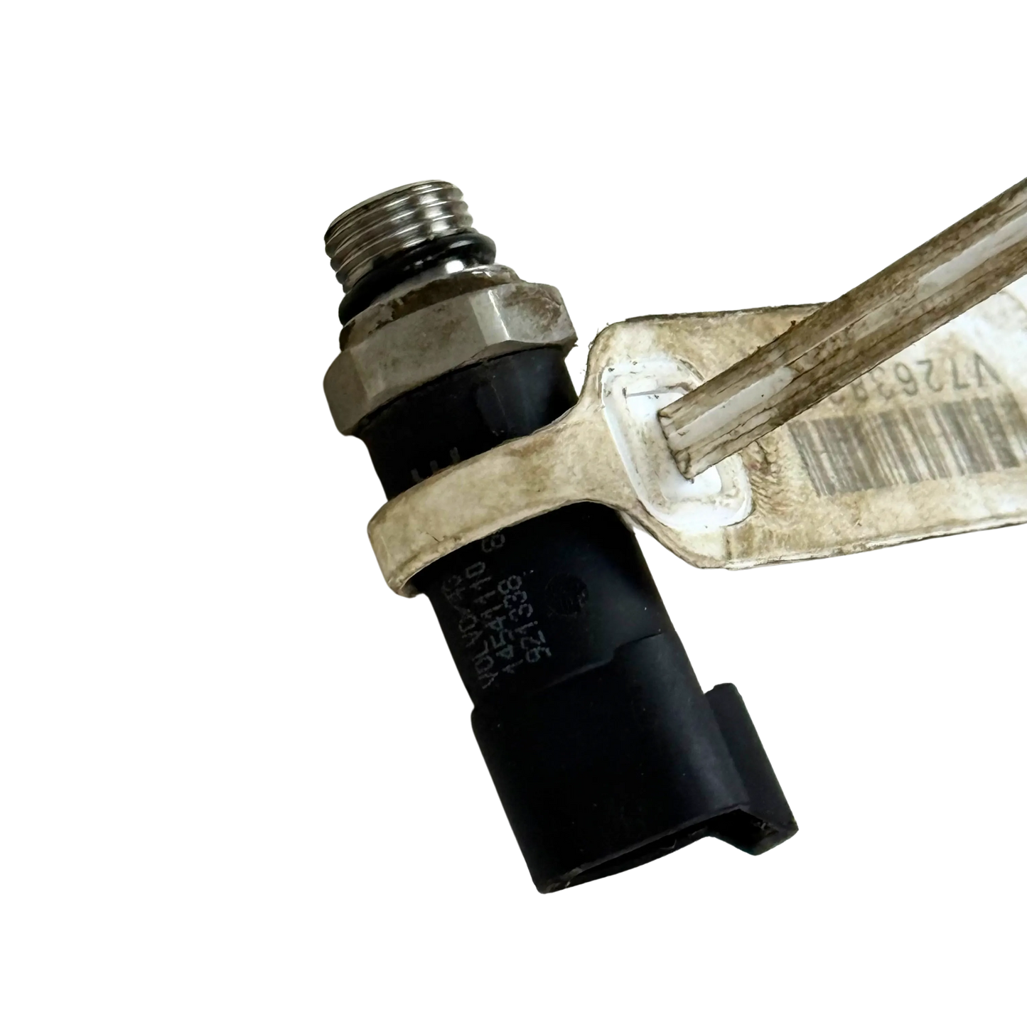 Pressure sensor | 14541110 | Volvo EC140CL