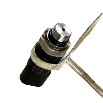 Pressure sensor | 14541110 | Volvo EC140CL