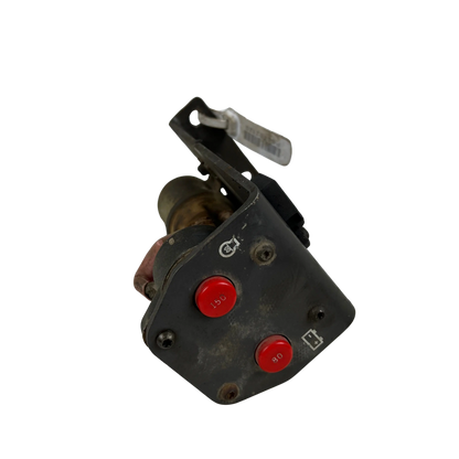 Relä | 20367490 | Volvo EC140CL