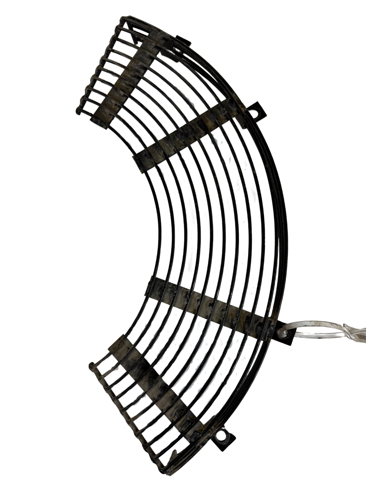 Skydd | 14557669 | EC140C