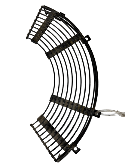 Skydd | 14557669 | EC140C