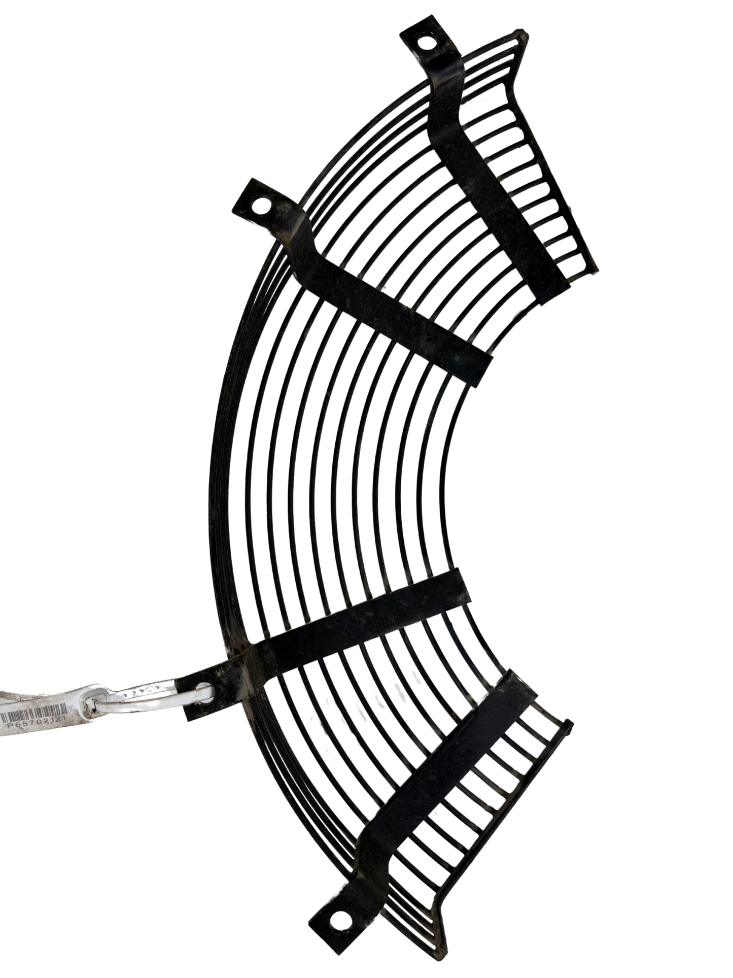 Skydd | 14557669 | EC140C