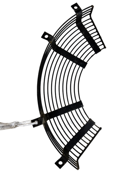 Skydd | 14557669 | EC140C