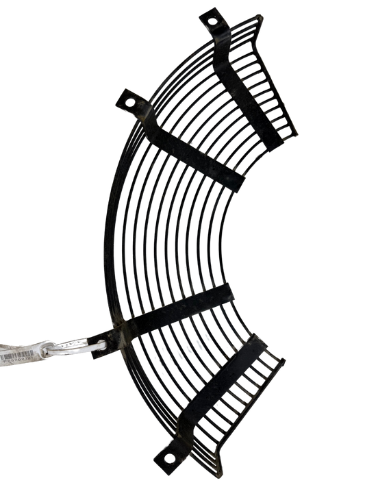 Skydd | 14557669 | EC140C