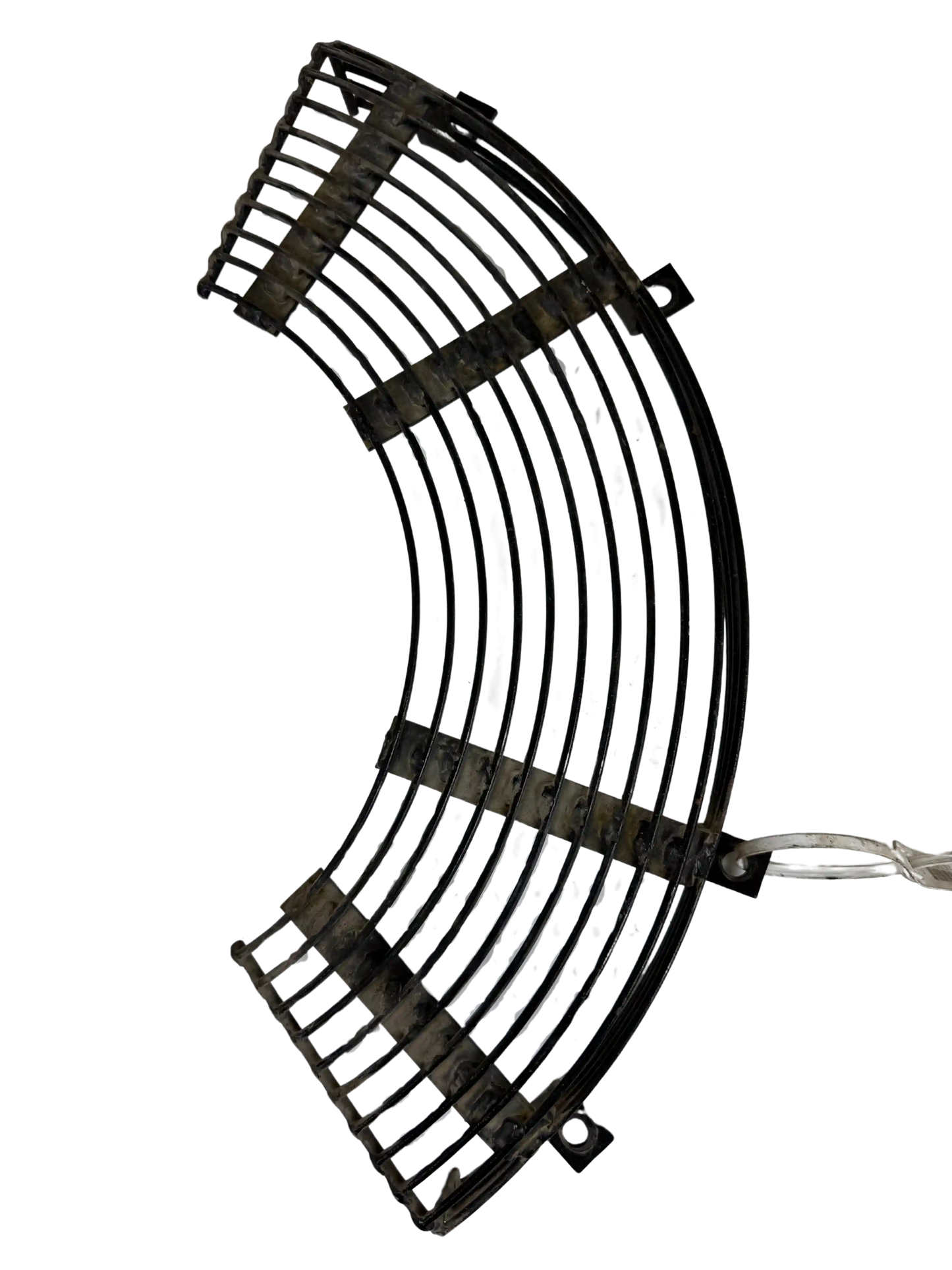 Skydd | 14557669 | Volvo EC140CL