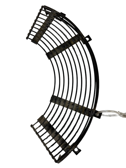 Skydd | 14557669 | Volvo EC140CL