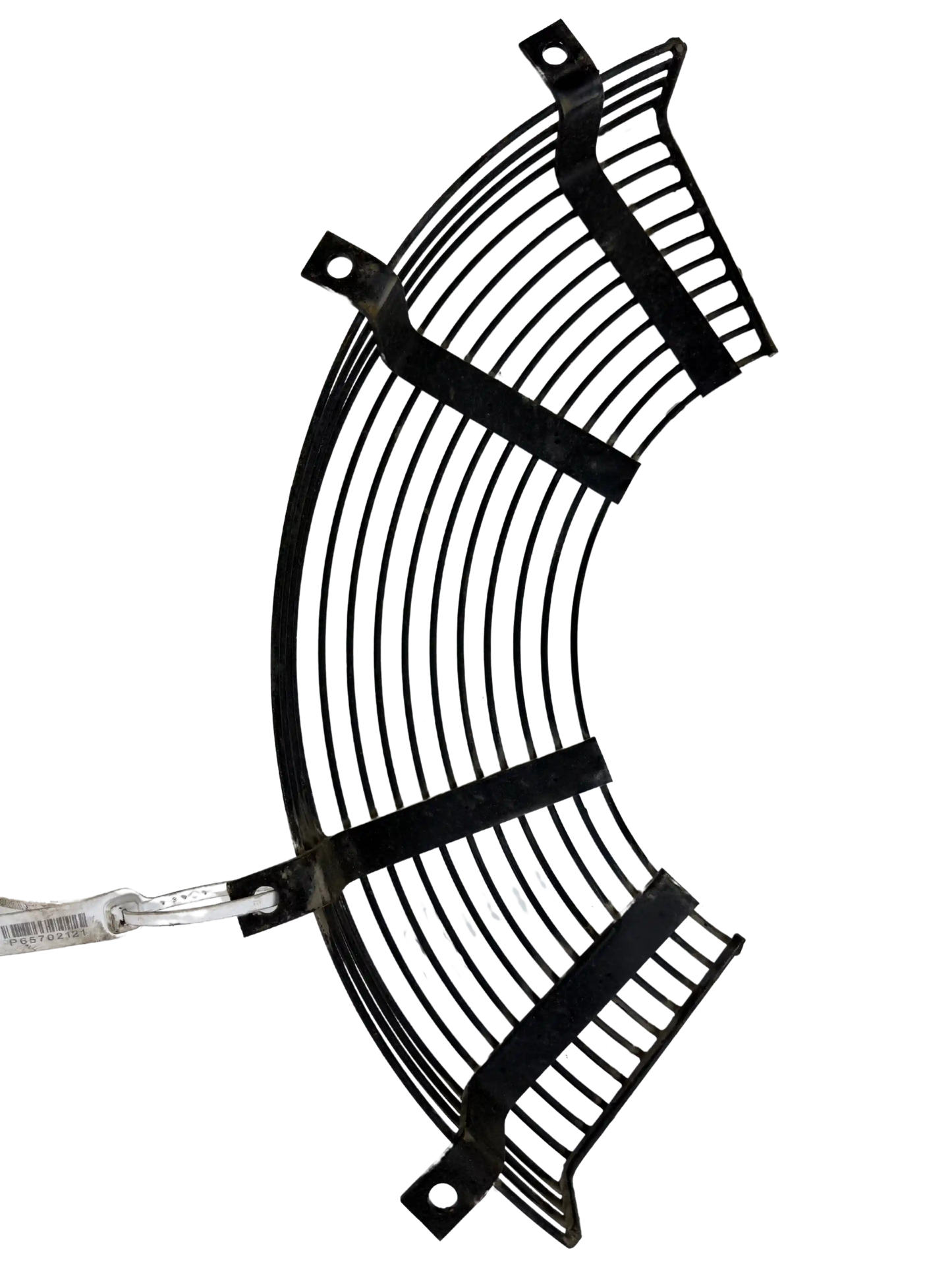 Skydd | 14557669 | Volvo EC140CL