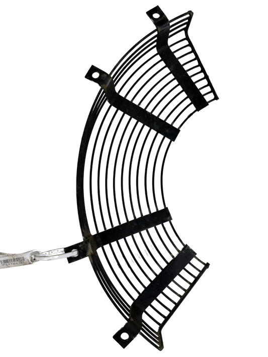 Skydd | 14557669 | Volvo EC140CL