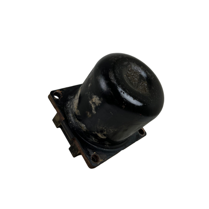 Gummikudde | 14545097 | Volvo EC140C