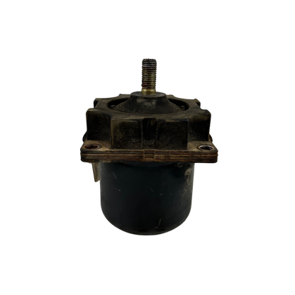 Gummikudde | 14545097 | Volvo EC140C