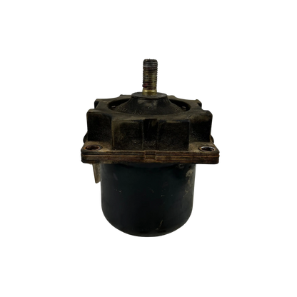 Gummikudde | Gummikudde | Volvo EC140CL