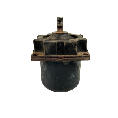 Gummikudde | 14545096 | Volvo EC140C