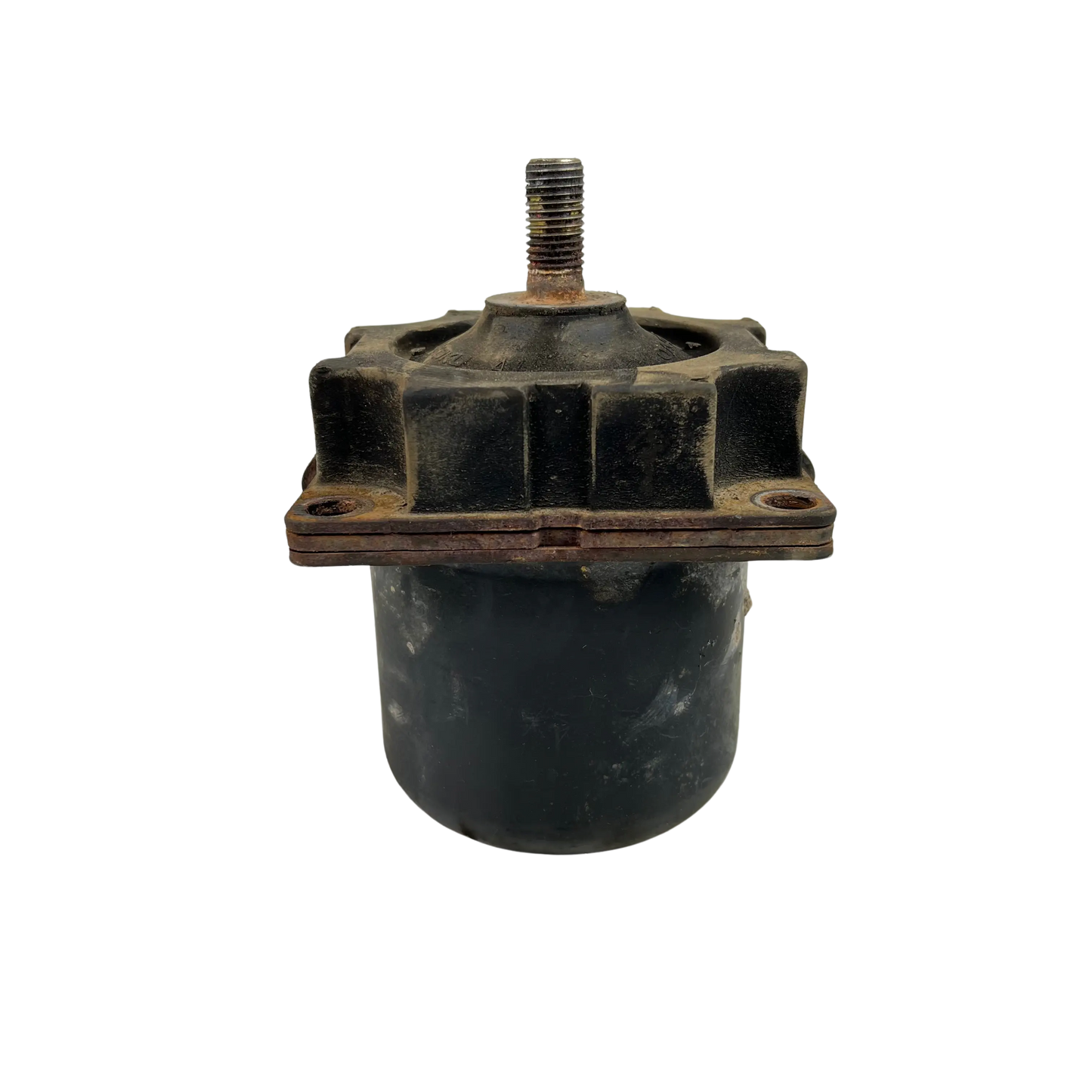 Gummikudde | 14545096 | Volvo EC140CL