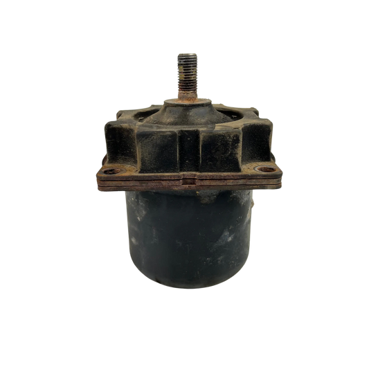 Gummikudde | 14545096 | Volvo EC140CL