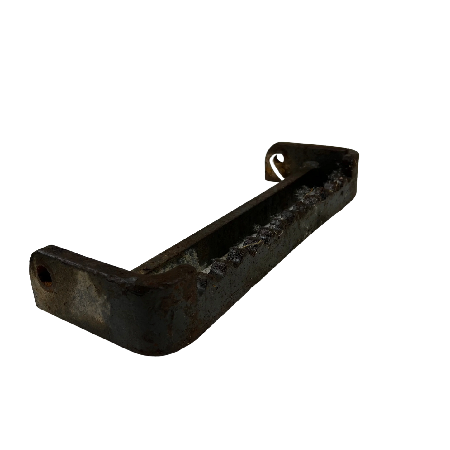 Fotsteg | 1165-00381 | Volvo EC140CL