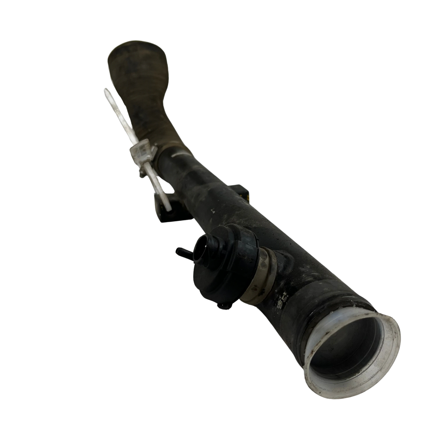 Rör | 14598181 | Volvo EC140CL