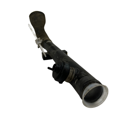 Rör | 14598181 | Volvo EC140CL