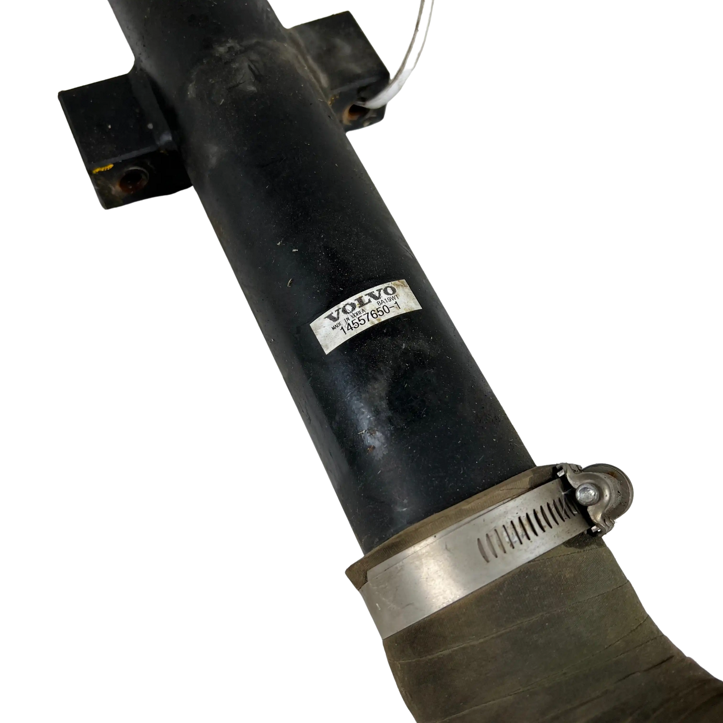 Rör | 14598181 | Volvo EC140CL