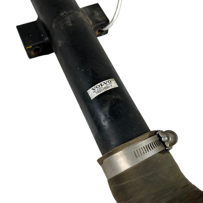 Rör | 14598181 | Volvo EC140CL