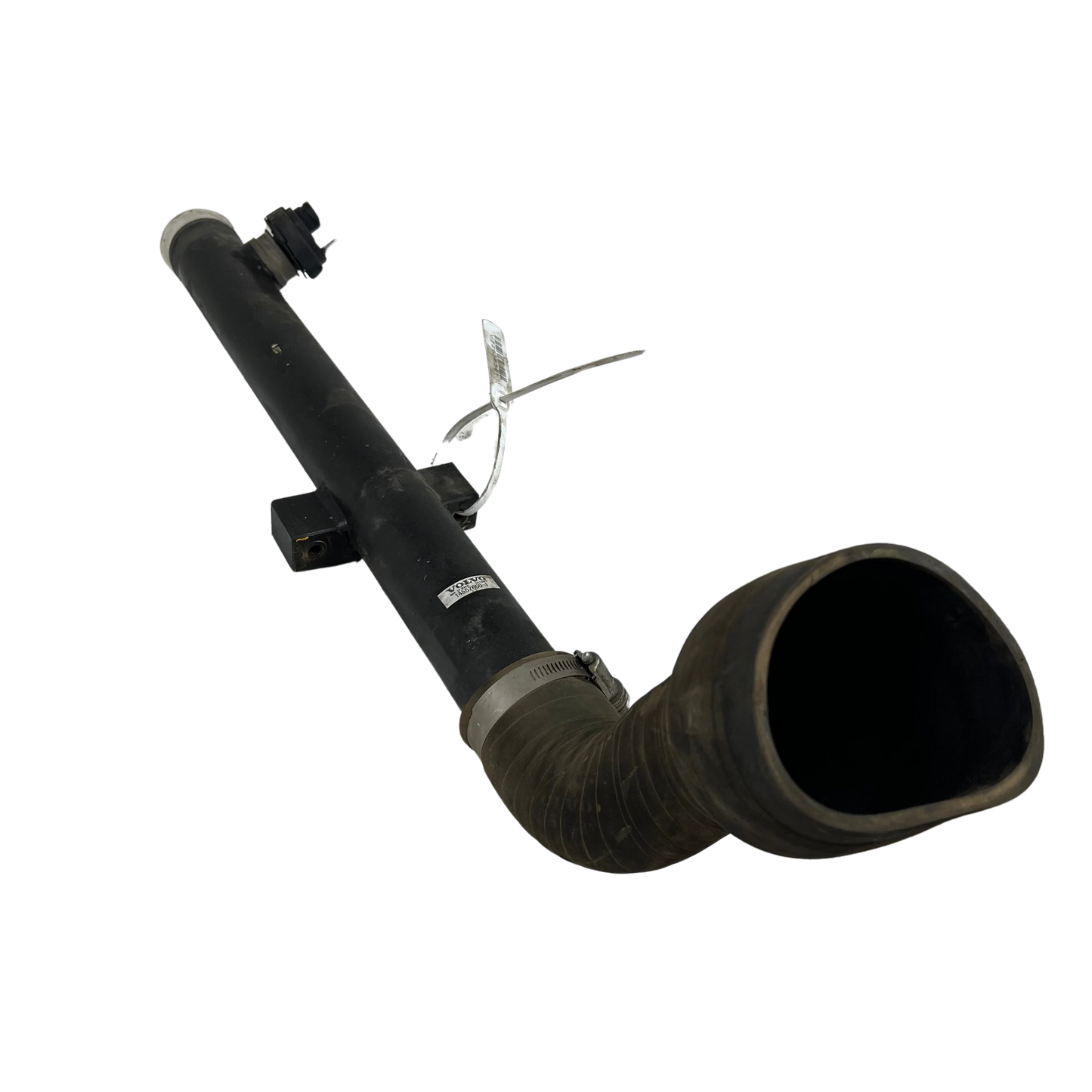 Rör | 14598181 | Volvo EC140CL