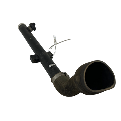 Rör | 14598181 | Volvo EC140CL