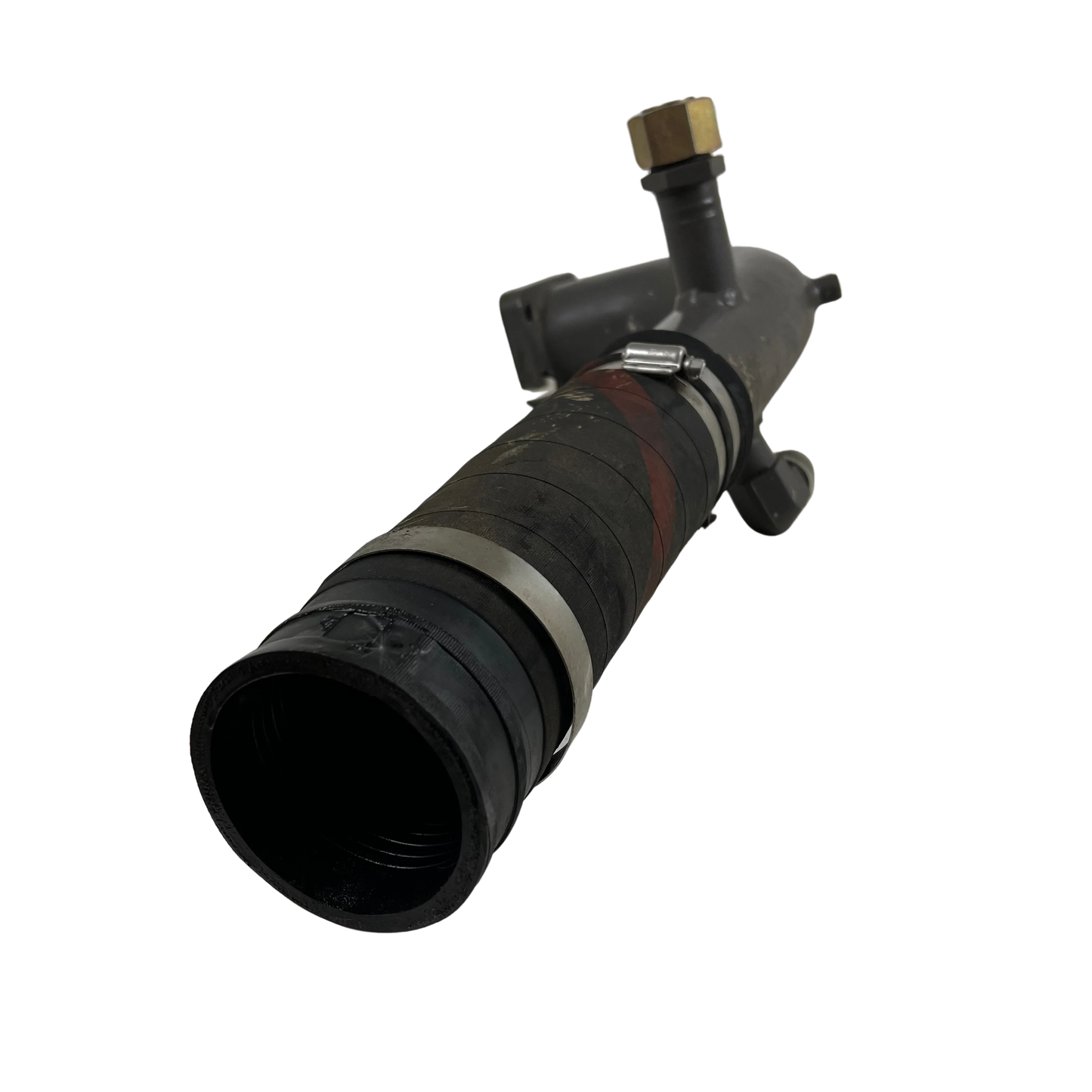 Pipe | 14553444 | Volvo EC140CL