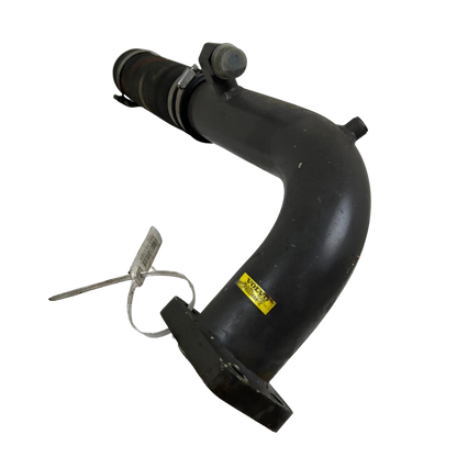 Pipe | 14553444 | Volvo EC140CL