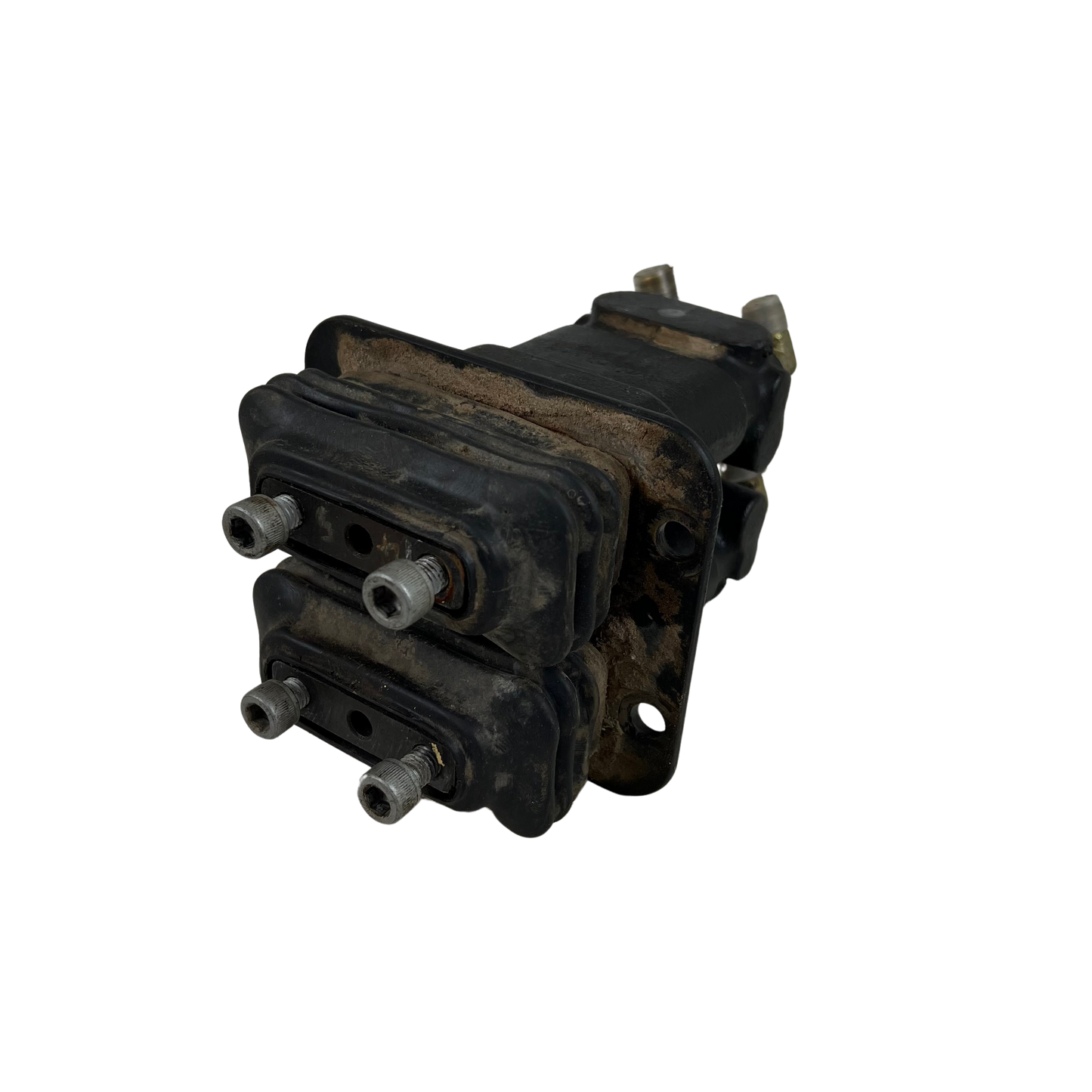 Pedal fram/back | 14612098 | Volvo EC140C