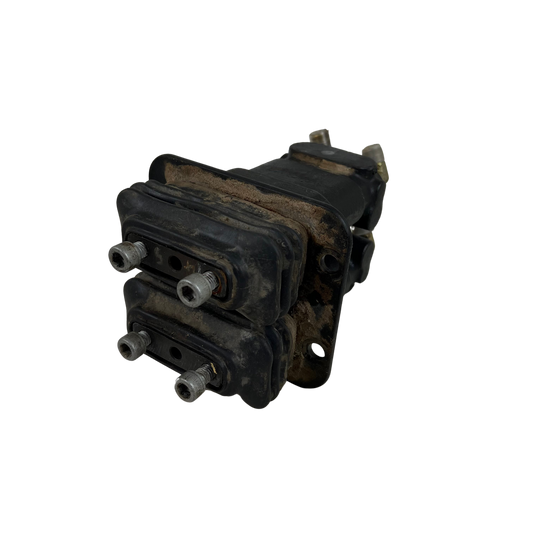 Pedal fram/back | 14612098 | Volvo EC140C