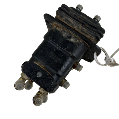 Pedal fram/back | 14612098 | Volvo EC140CL