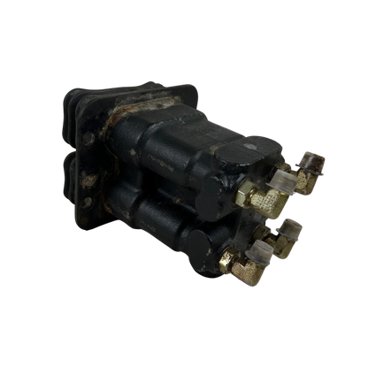 Pedal fram/back | 14612098 | Volvo EC140CL